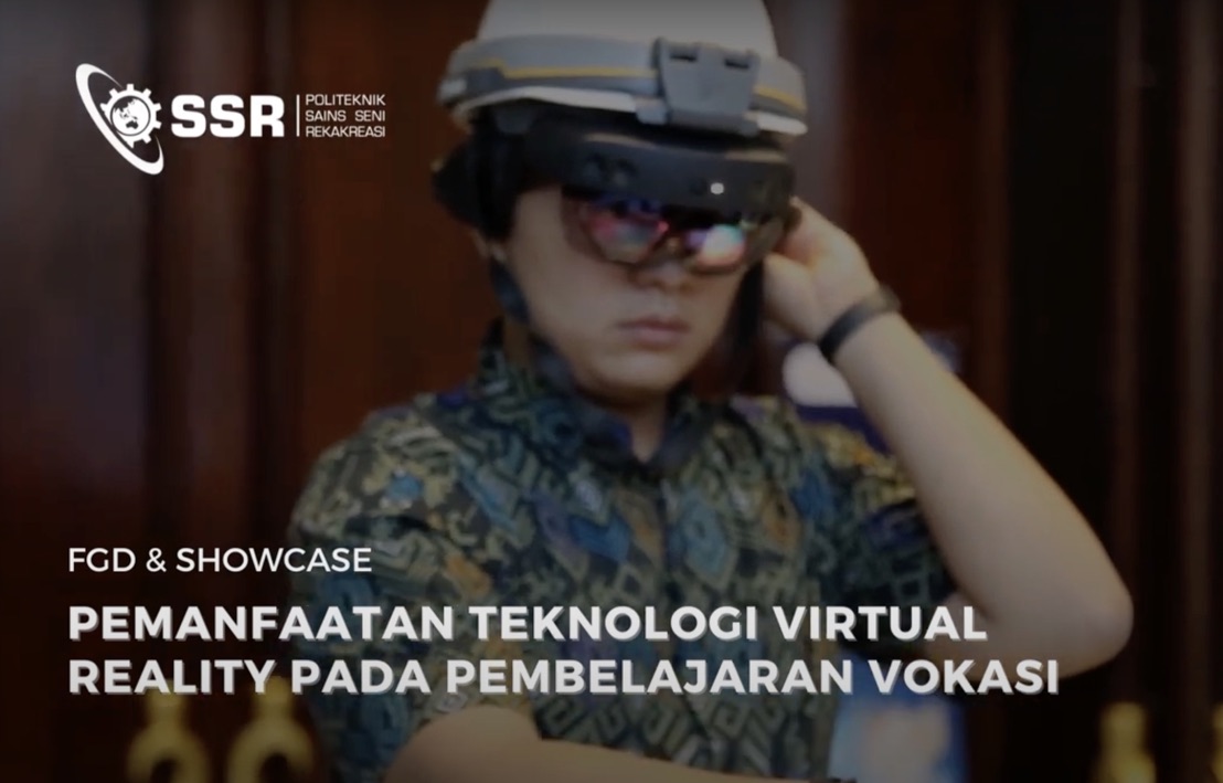 3DEE45E1-960F-4AB0-9016-335809E7BA69_1_105_c