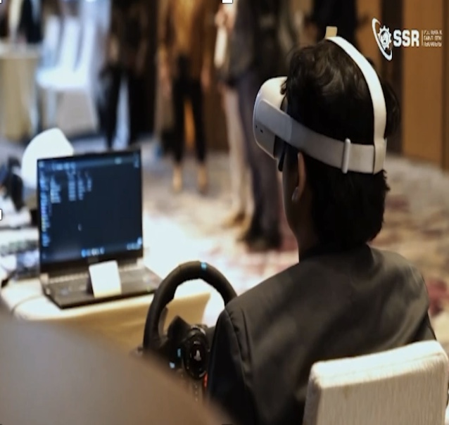 603F07B0-21D3-4283-97F5-9BF480B590F9