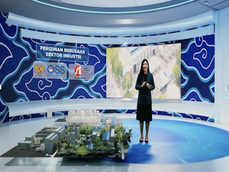 BAFFAEE6-4058-4D4A-867C-1C2E28DD8873