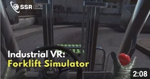 EC3B9C5C-AFF8-4CD5-BF29-B411B32A985E_4_5005_c