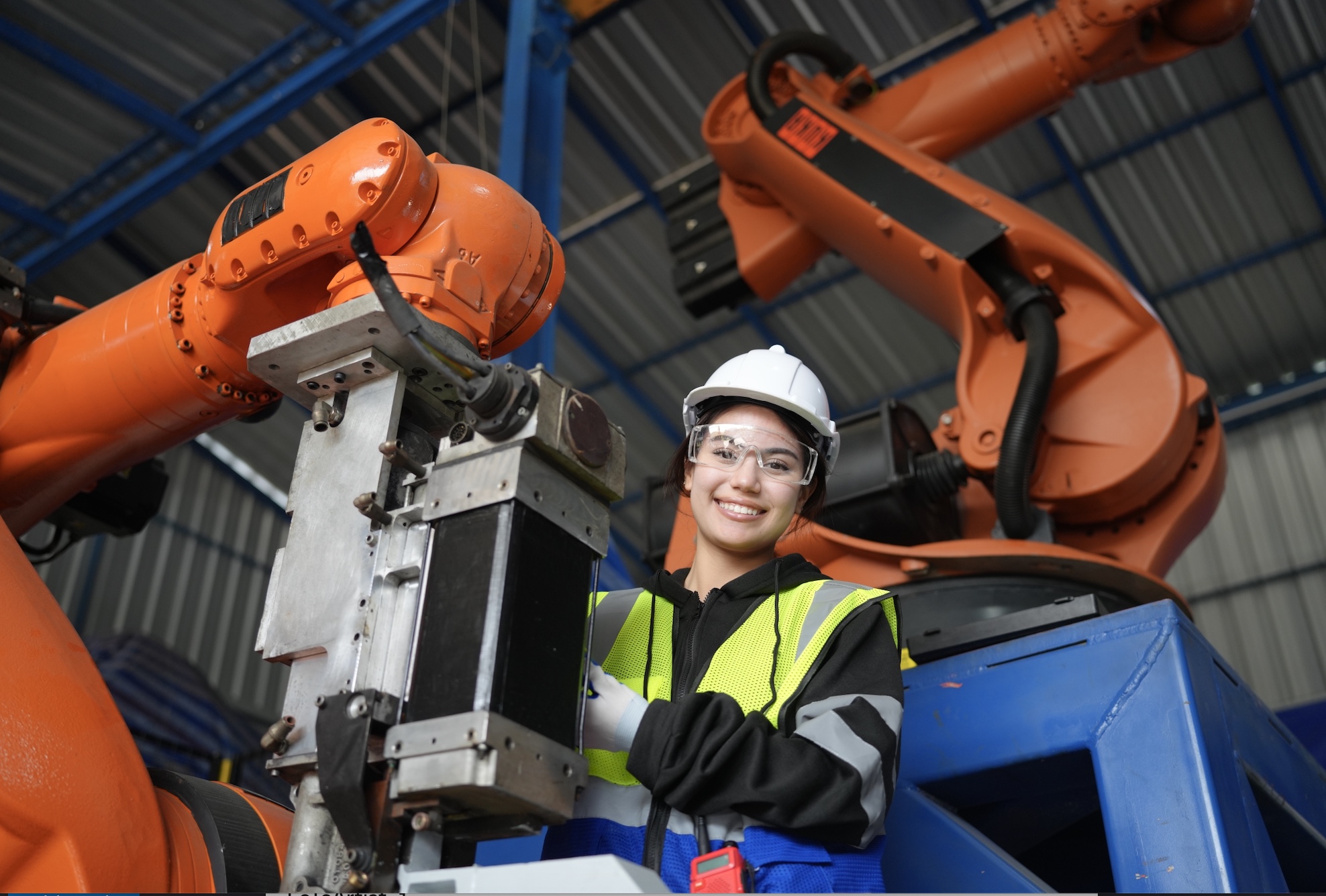 04ED1740-C2A5-4D11-B585-7D1297429624