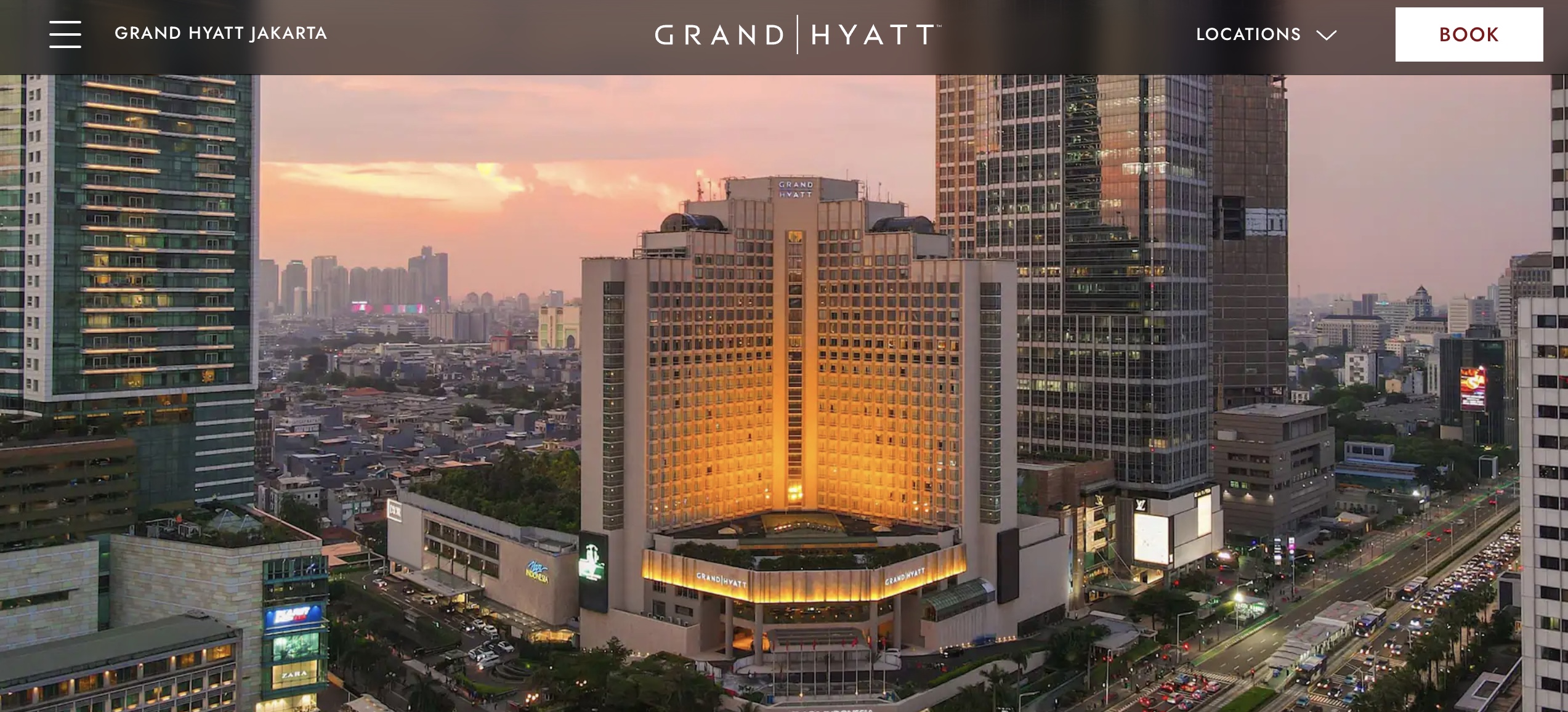 362FCC49-922B-475B-8ADC-150389A48EAB