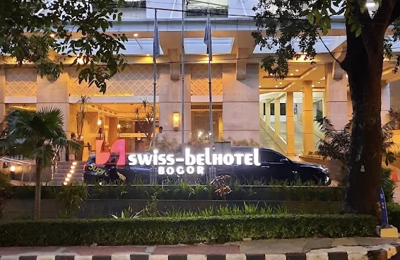 3699BAE1-F714-4501-8B97-57F607866660