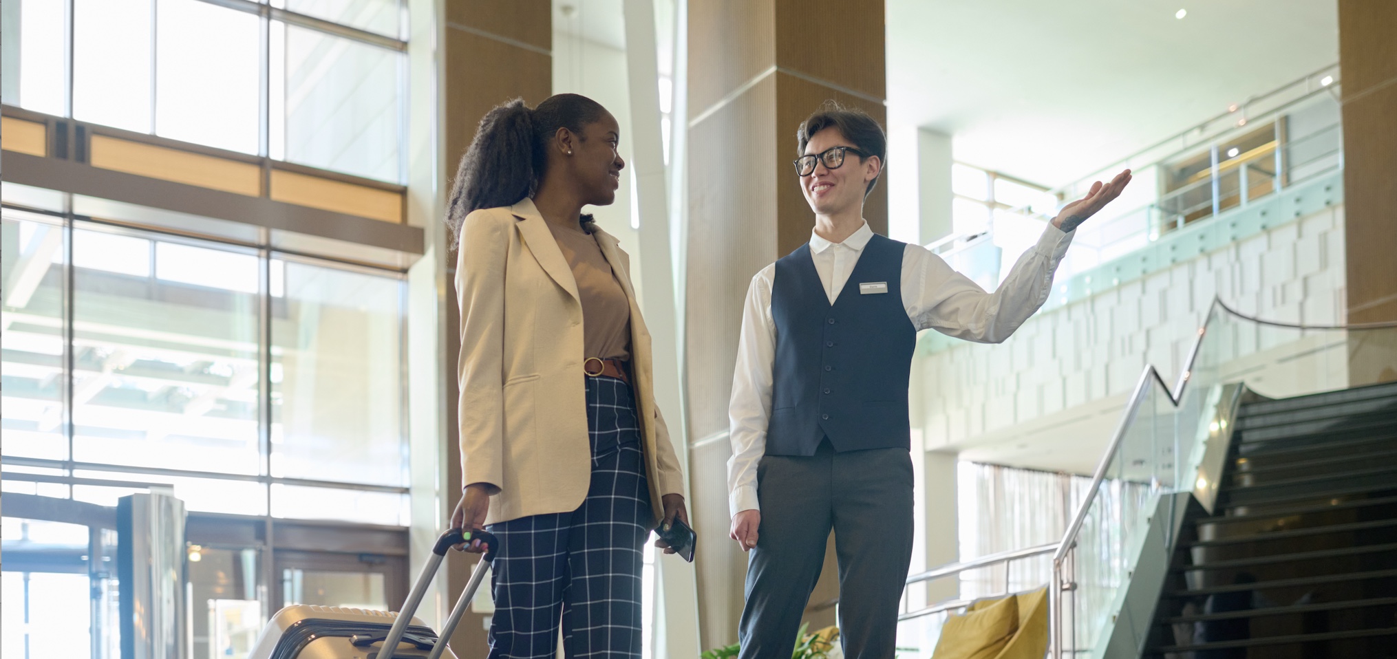 3BE53414-60A6-4CF1-B01E-AF4D7D9221C6