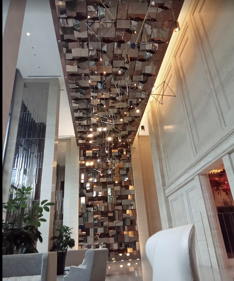 49058289-F858-4F49-A39C-324DBF2298F9