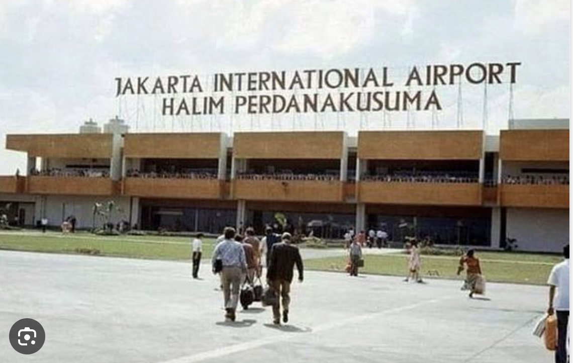 7153FFE4-3CC7-4256-960E-244096628AE1