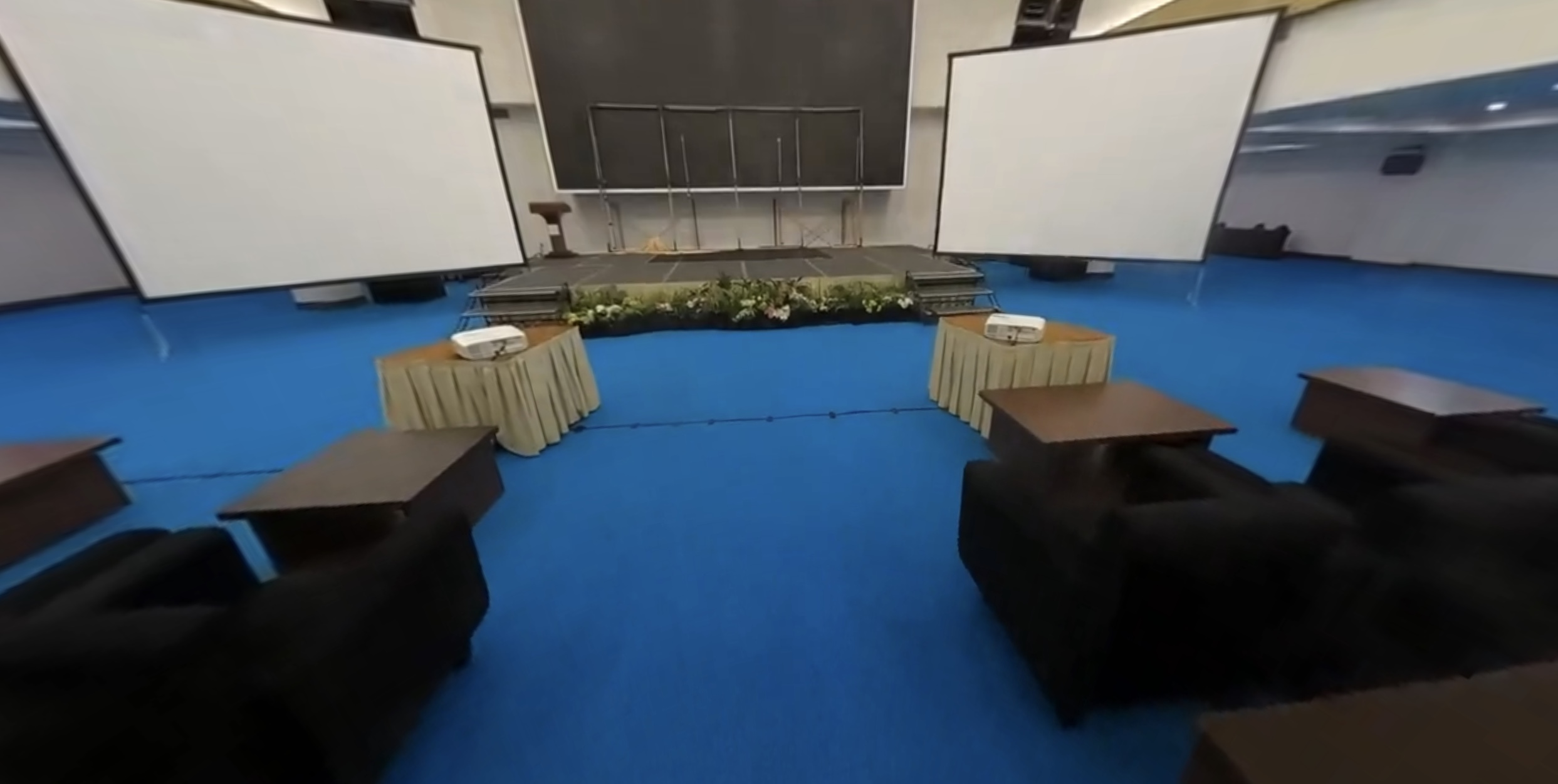 A0D2D241-78BE-42CD-AA95-12AE376F216E