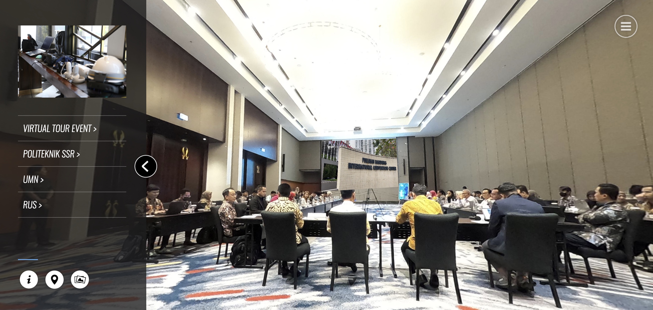 A253060E-44CB-4BAA-936A-F73CB34897B4