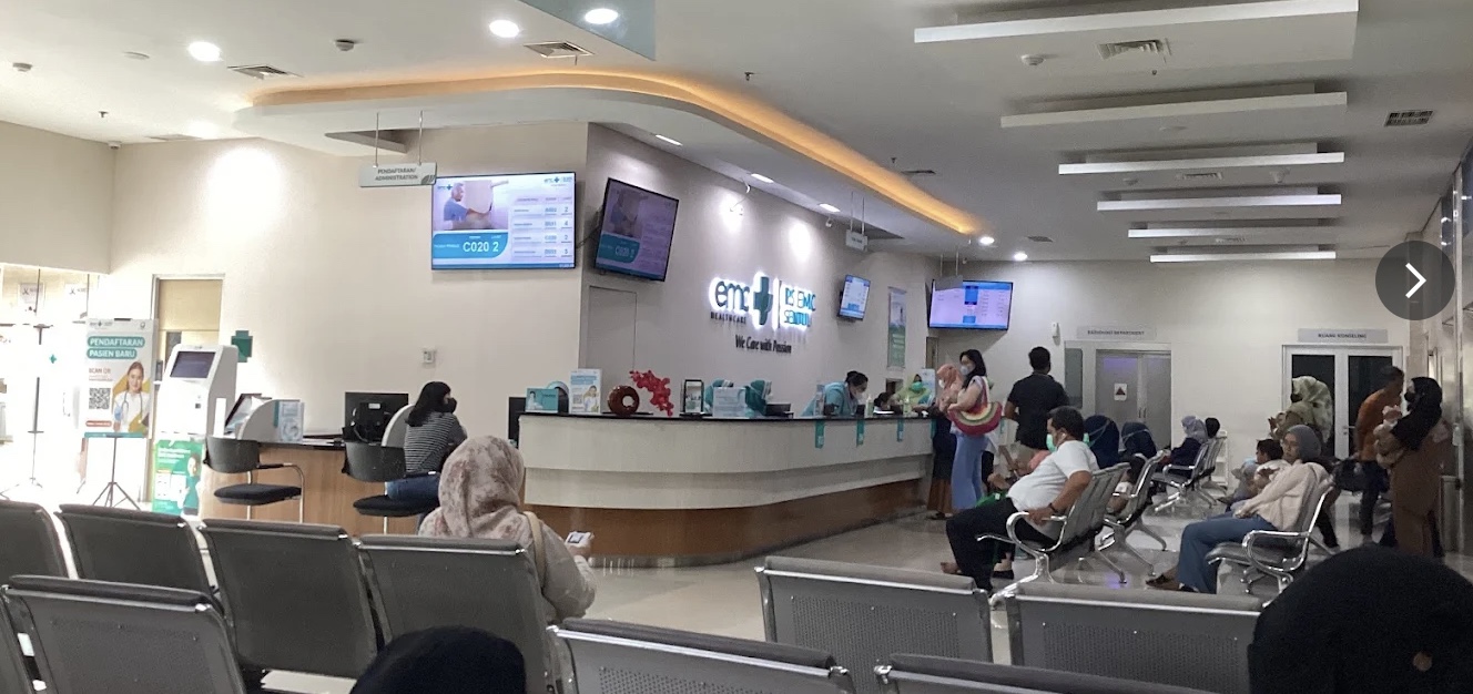 C2A85C9A-6D38-412F-8E06-95923B61D3D6