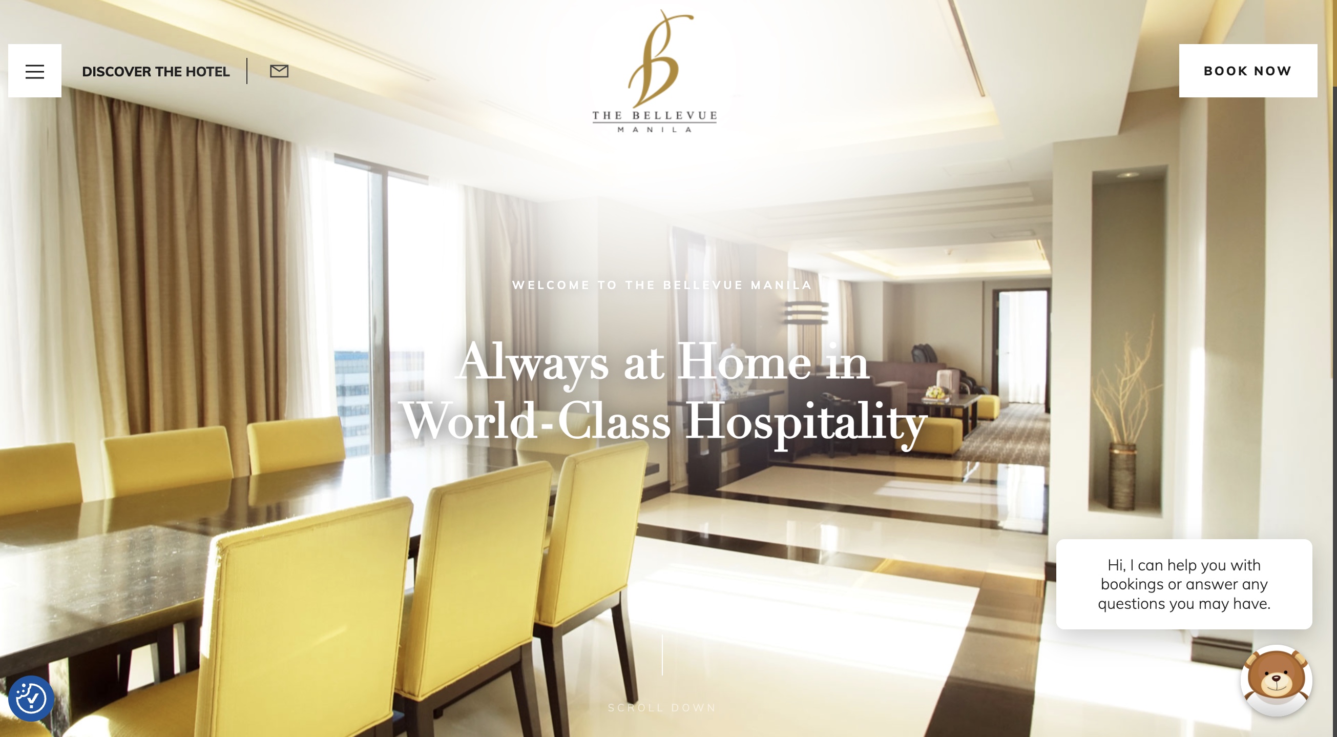 D61A5FD9-9247-4A75-B6F4-384A37C03512