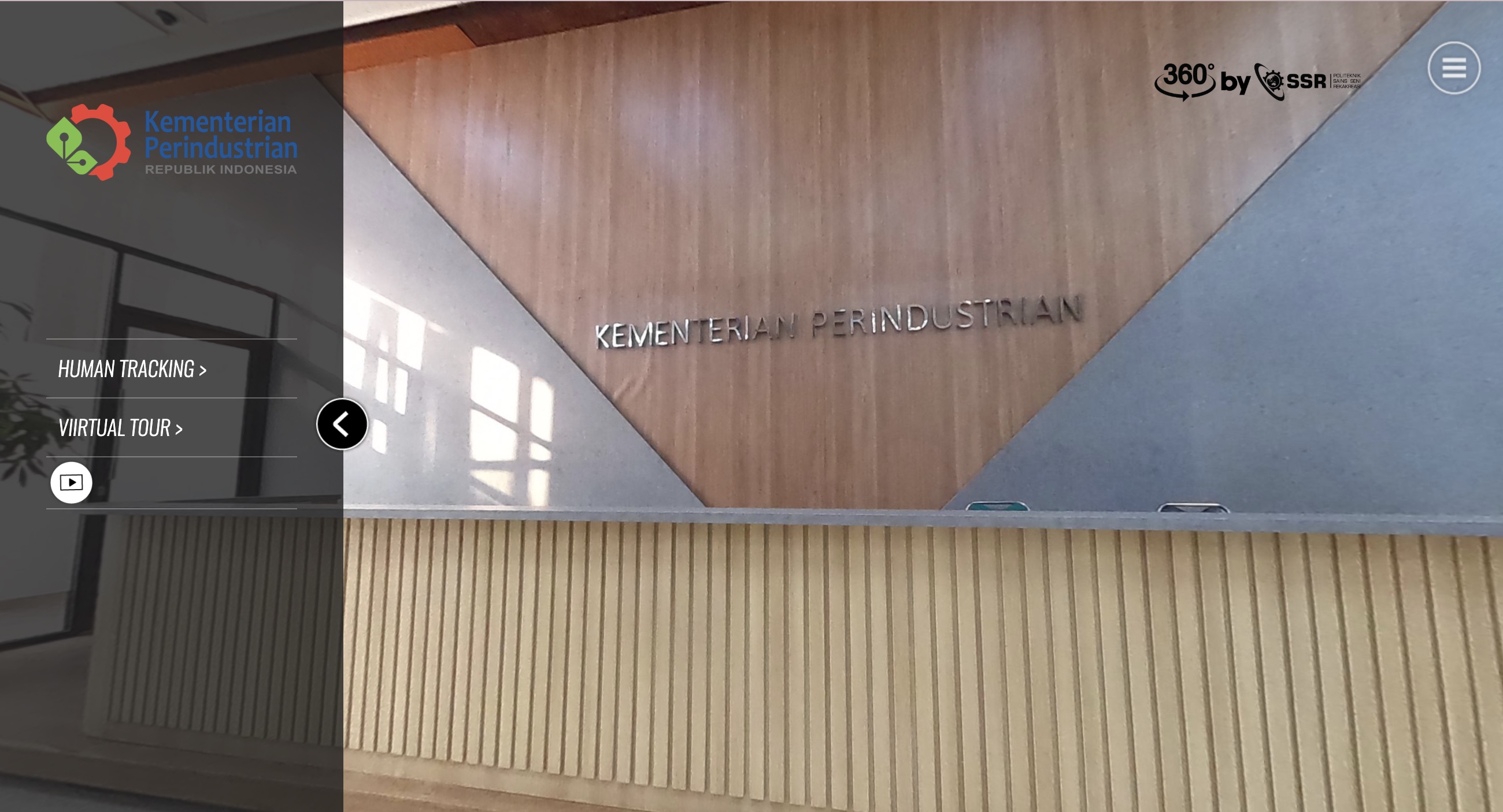 E1DA0998-DEEE-4373-A706-504F5F1F220B