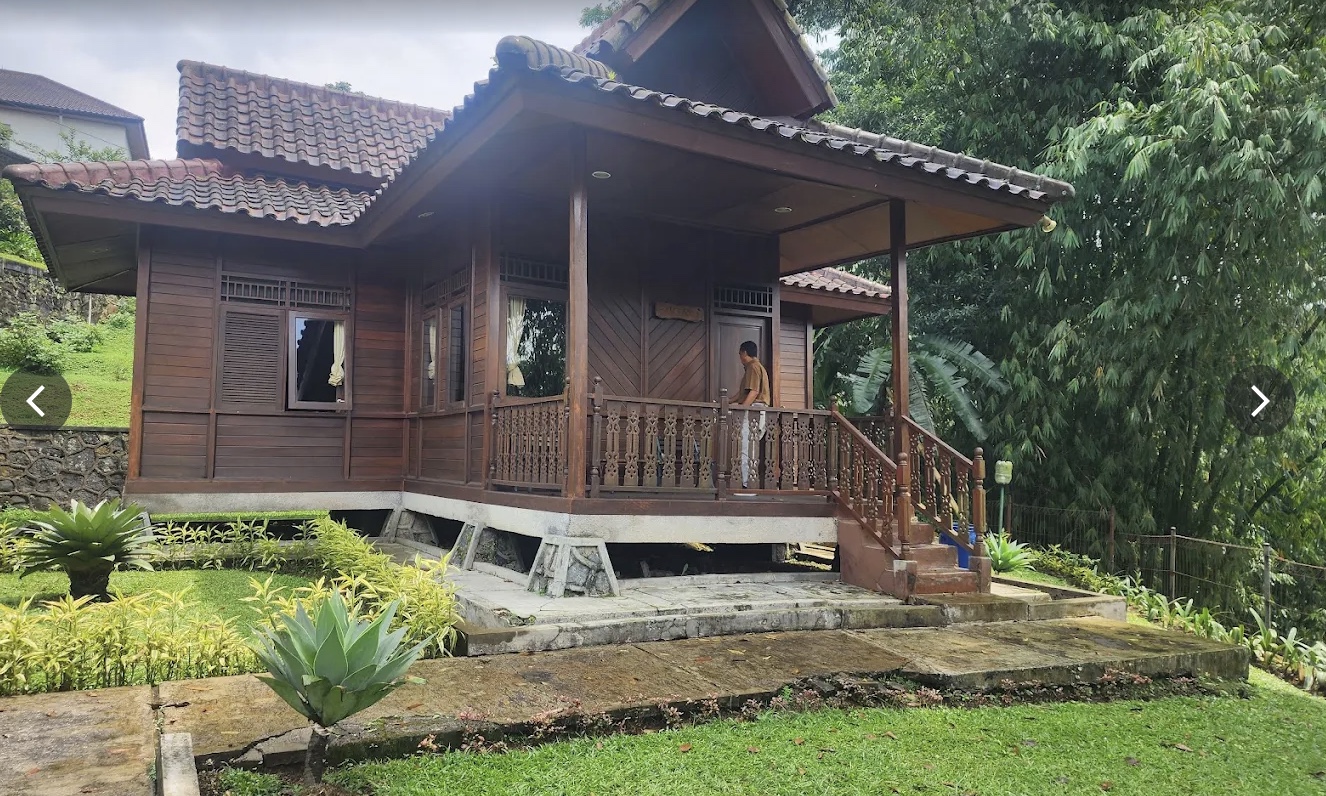 18819C20-AB8A-4C4C-BA61-CFB194985EC3