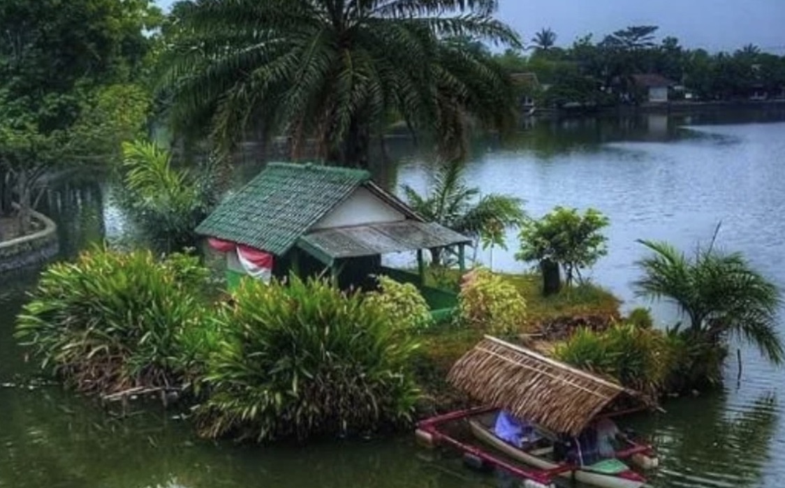 681EF54A-BDEC-4EA5-8378-21F68C72583F_1_105_c