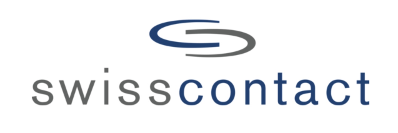 FBA1A8A5-CB17-494A-9F35-3E171142CFFE