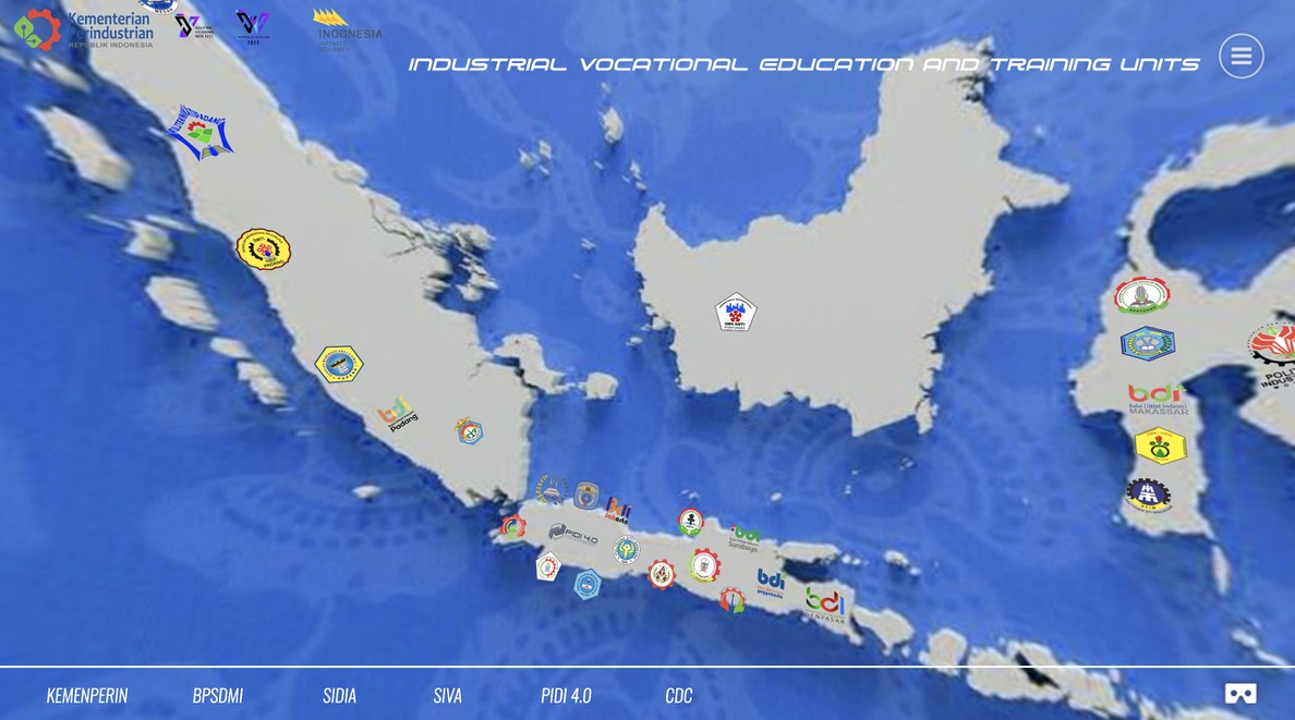 00690ED7-9447-48BB-B777-E9C4ABF21513_1_105_c