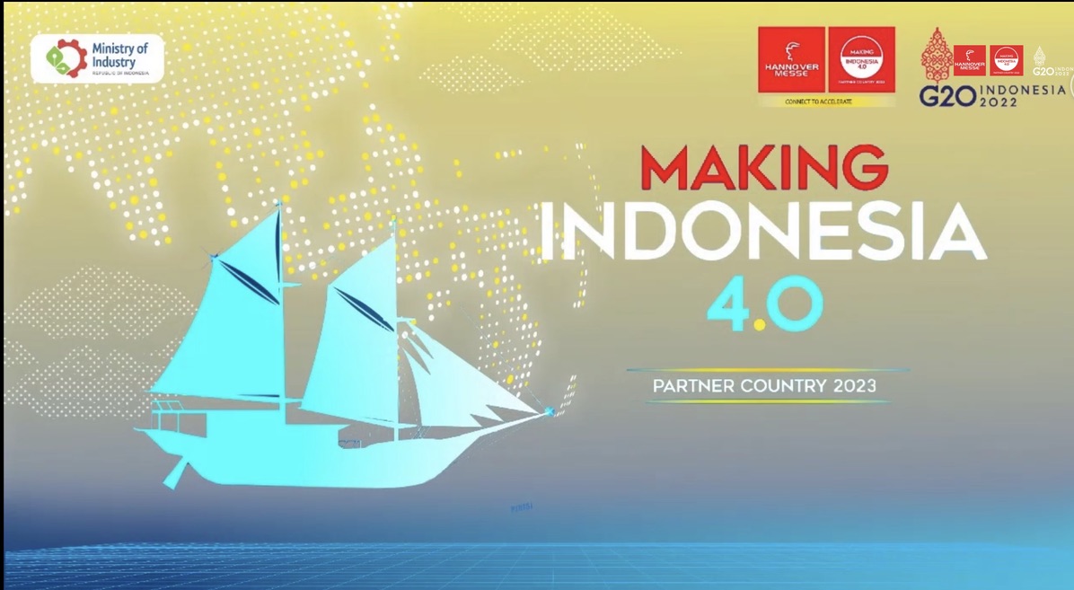 3271B6E1-58CD-4812-98C9-75A723A56828_1_105_c