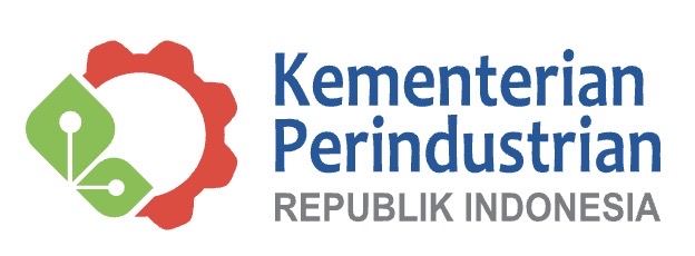 4484833D-3370-45B5-AF9D-A053901BF8D0_4_5005_c