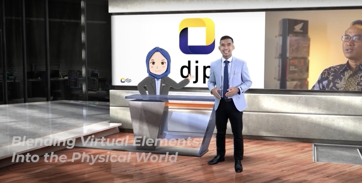 7B320DA1-96D9-49EE-B0C0-21CA984A0103_1_105_c