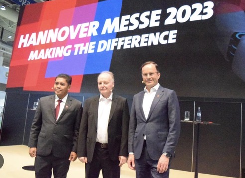 AD537B3A-8827-4217-B6ED-09233F99D688_4_5005_c