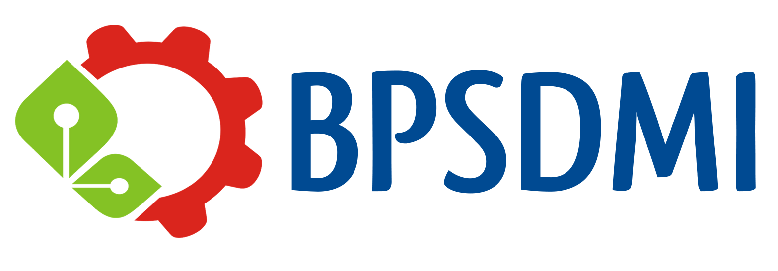 BPSDMI